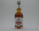 VSOP Fine Champagne Cognac